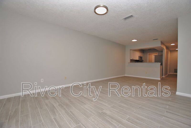 House for rent at 5021 Fulham Rd S, Jacksonville, FL 32244