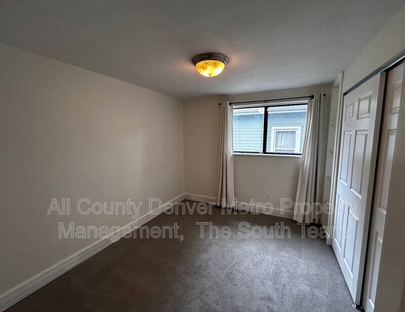 House for rent at 2820 S Acoma St, Englewood, CO 80110