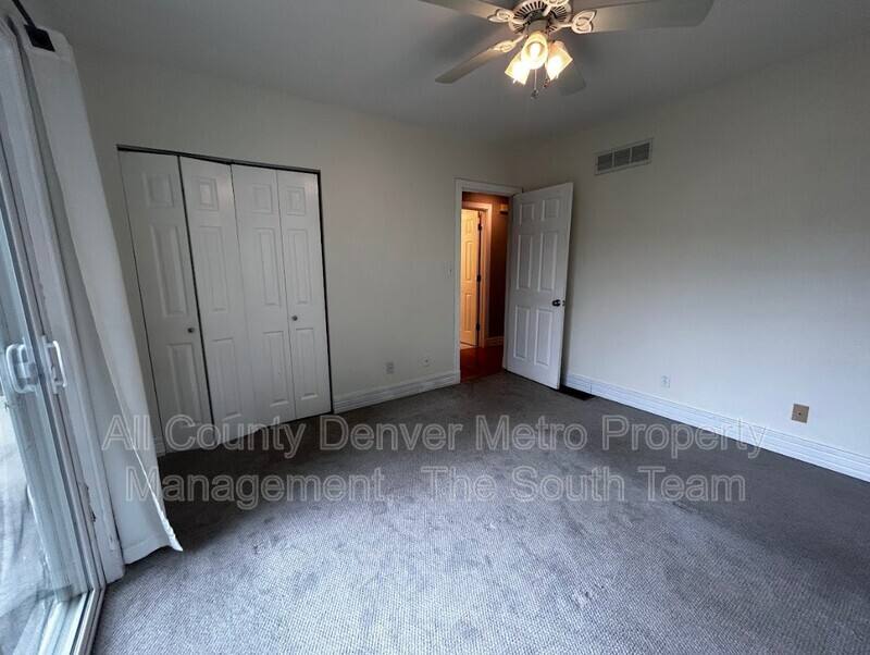 House for rent at 2820 S Acoma St, Englewood, CO 80110