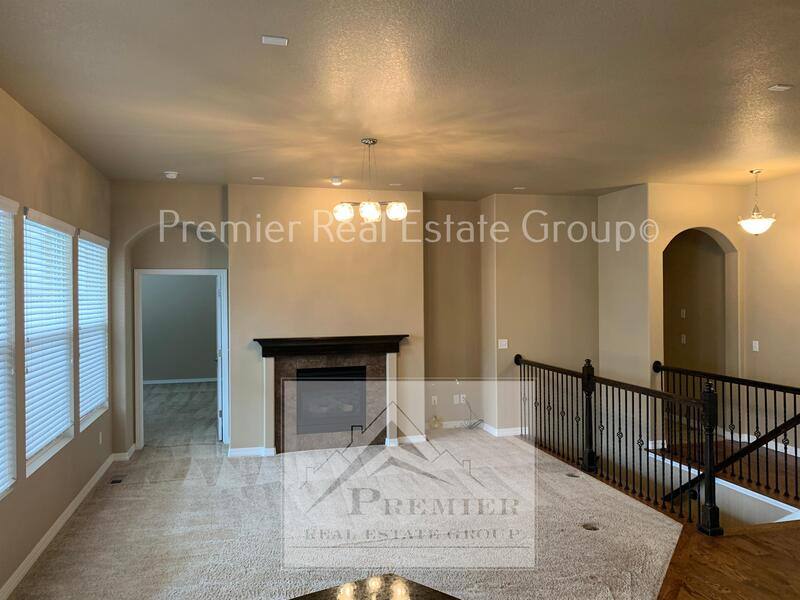 House for rent at 5948 Revelstoke Dr, Colorado Springs, CO 80924