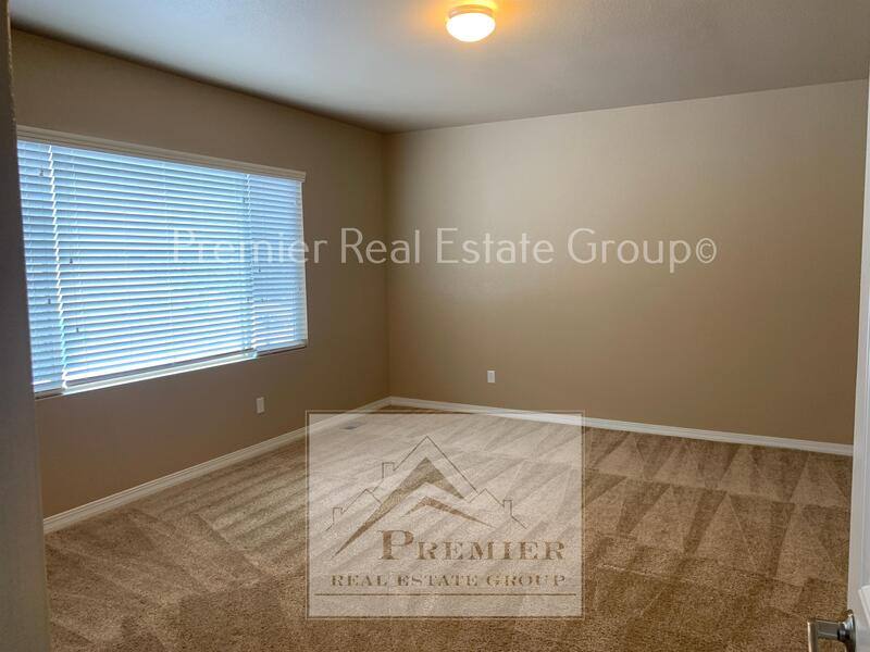 House for rent at 5948 Revelstoke Dr, Colorado Springs, CO 80924