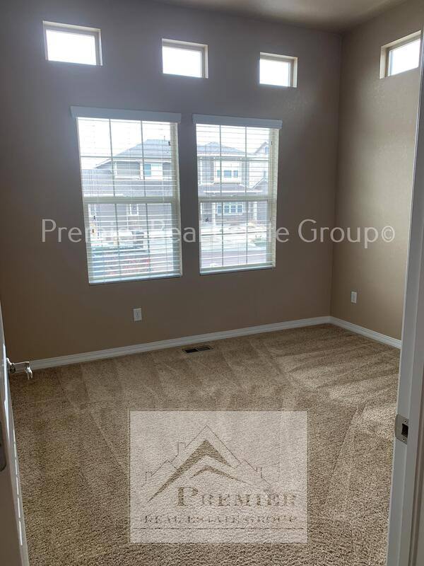House for rent at 5948 Revelstoke Dr, Colorado Springs, CO 80924