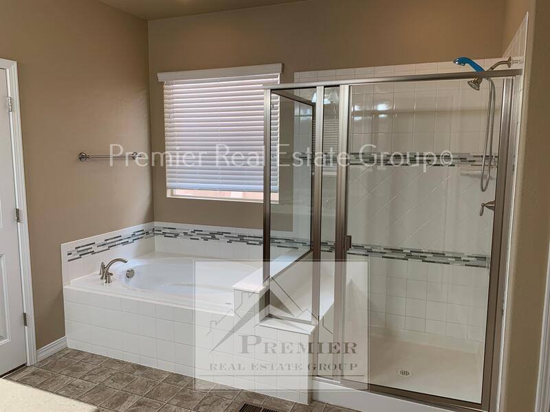 House for rent at 5948 Revelstoke Dr, Colorado Springs, CO 80924