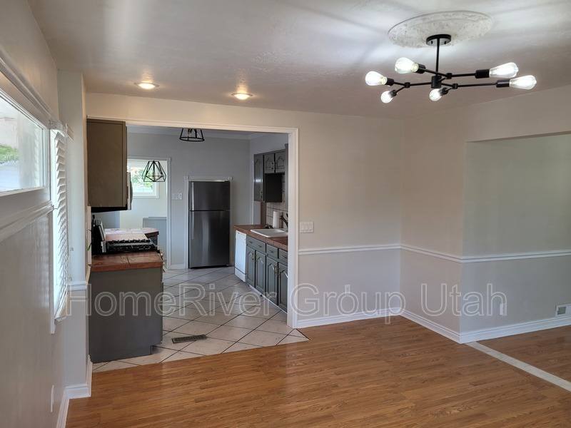 House for rent at 632 E Wilson Ave, Salt Lake City, UT 84105