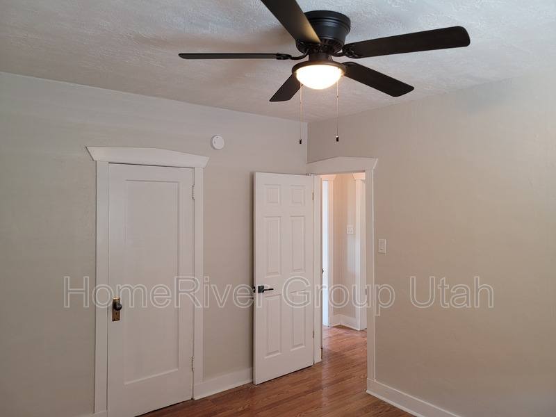 House for rent at 632 E Wilson Ave, Salt Lake City, UT 84105