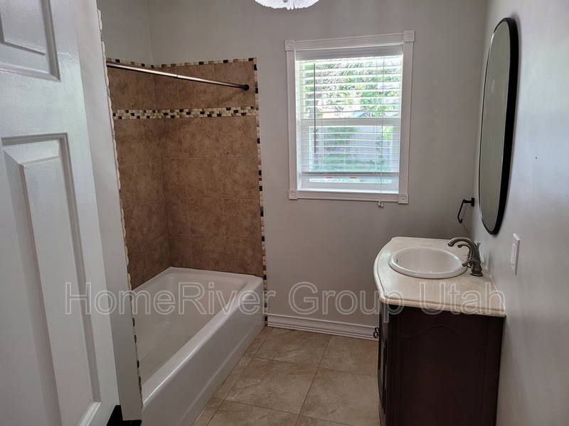 House for rent at 632 E Wilson Ave, Salt Lake City, UT 84105