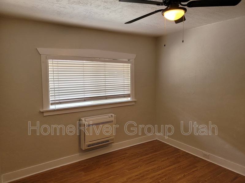 House for rent at 632 E Wilson Ave, Salt Lake City, UT 84105