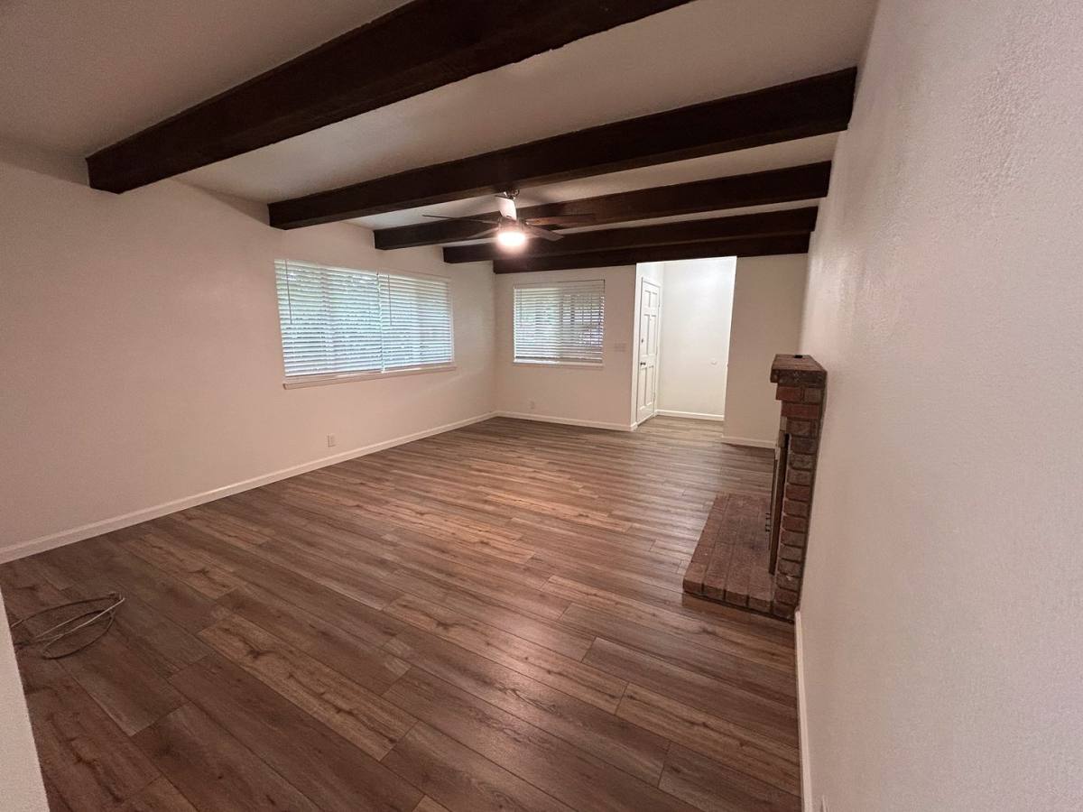Apartment for rent at 857 Netters Circle, Chico, CA 95973