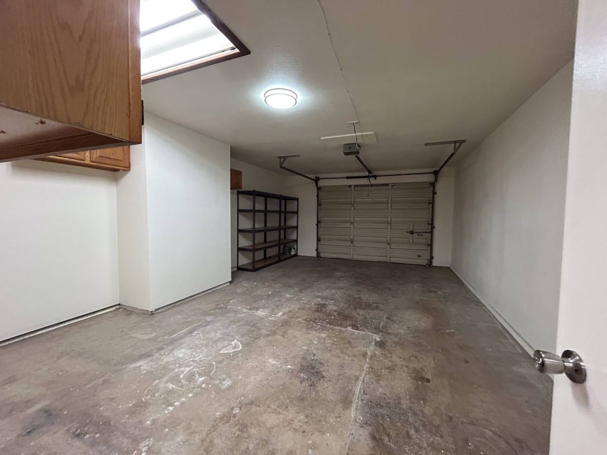 Apartment for rent at 857 Netters Circle, Chico, CA 95973