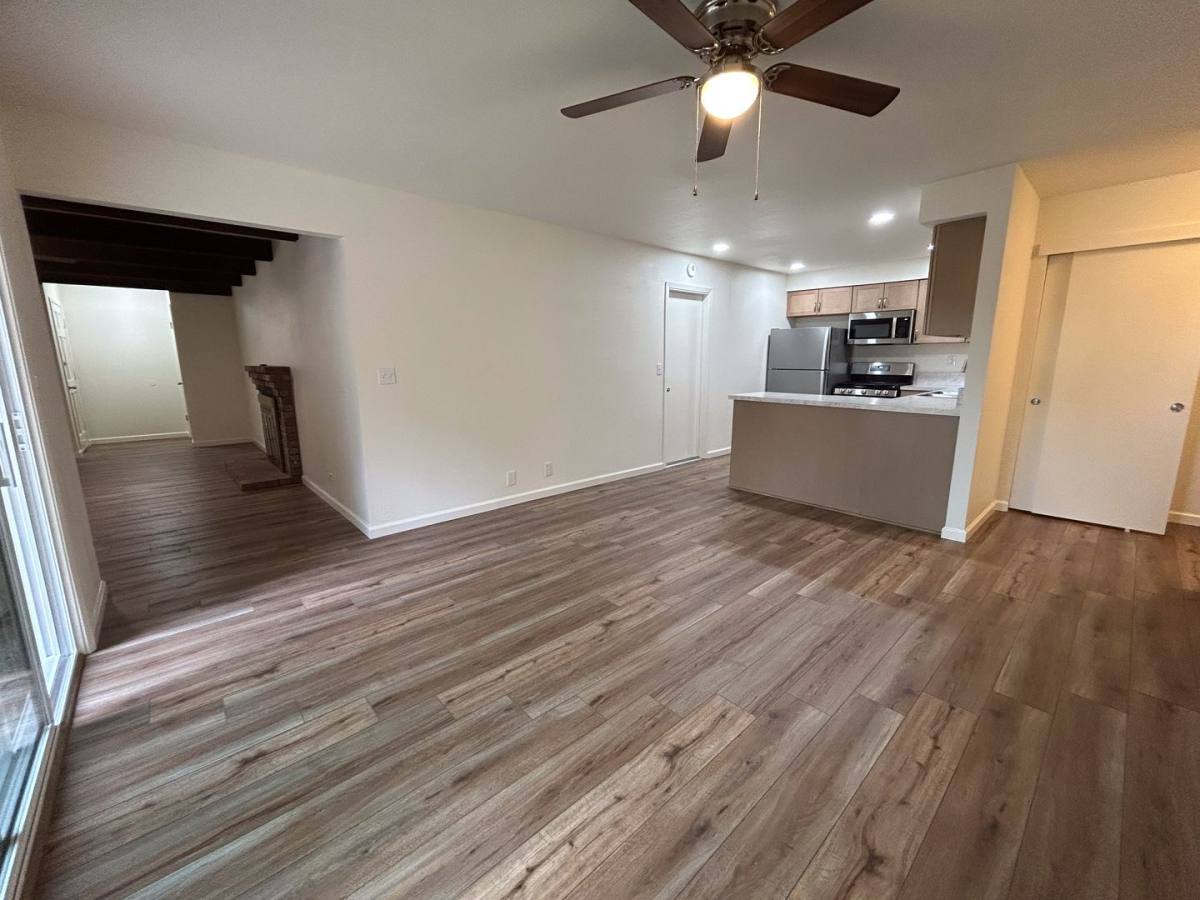 Apartment for rent at 857 Netters Circle, Chico, CA 95973