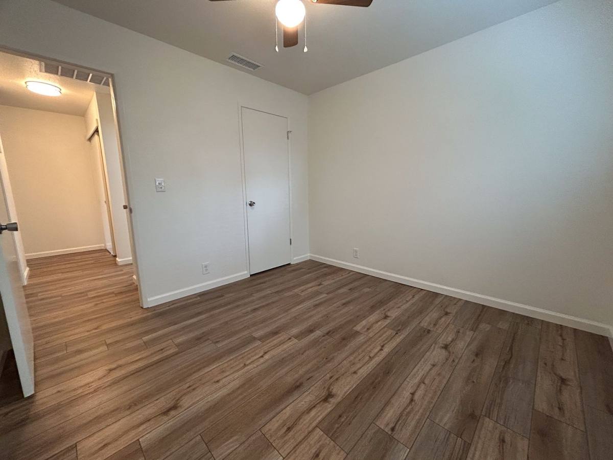 Apartment for rent at 857 Netters Circle, Chico, CA 95973