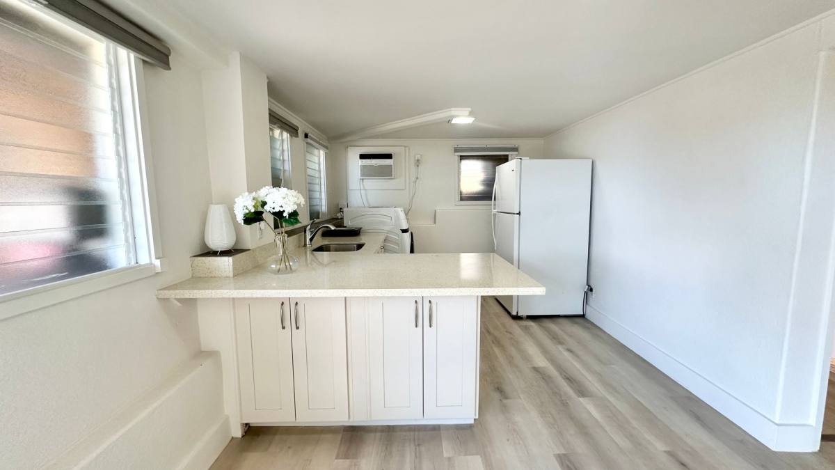 House for rent at 4559 Sierra Dr, Honolulu, HI 96816