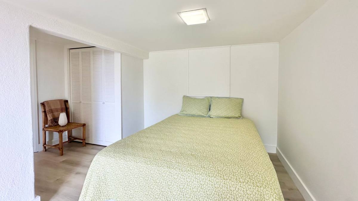 House for rent at 4559 Sierra Dr, Honolulu, HI 96816