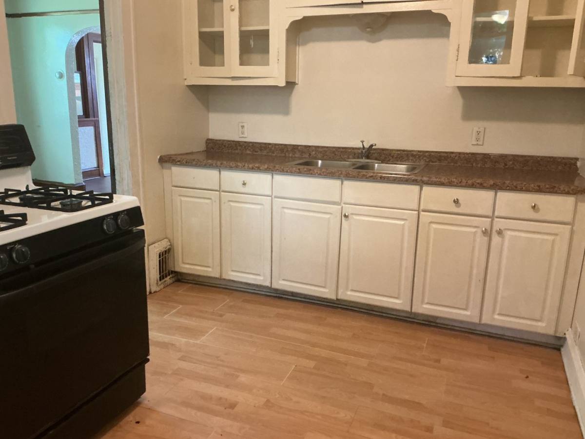 House for rent at 4447 N 37th St, Milwaukee, WI 53209