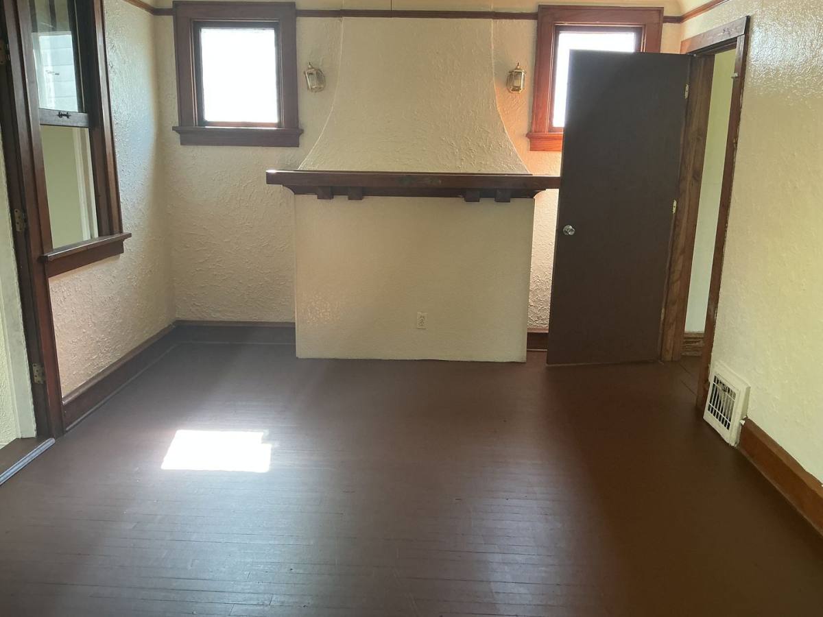 House for rent at 4447 N 37th St, Milwaukee, WI 53209