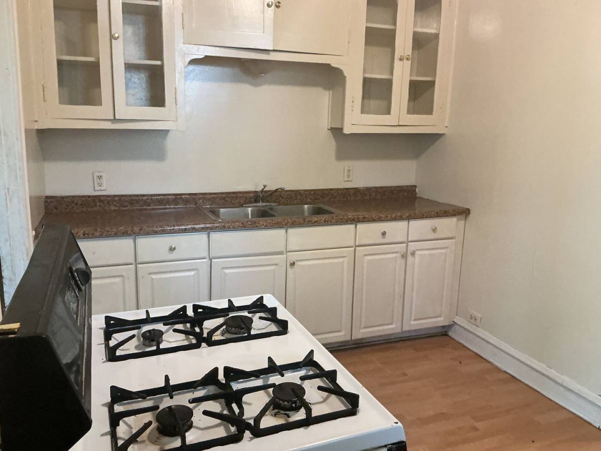 House for rent at 4447 N 37th St, Milwaukee, WI 53209