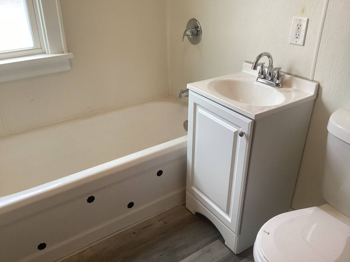 House for rent at 4447 N 37th St, Milwaukee, WI 53209