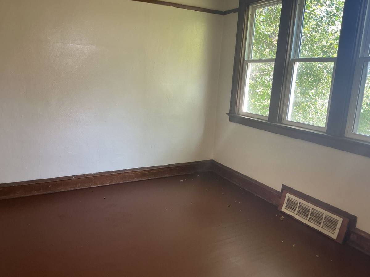 House for rent at 4447 N 37th St, Milwaukee, WI 53209