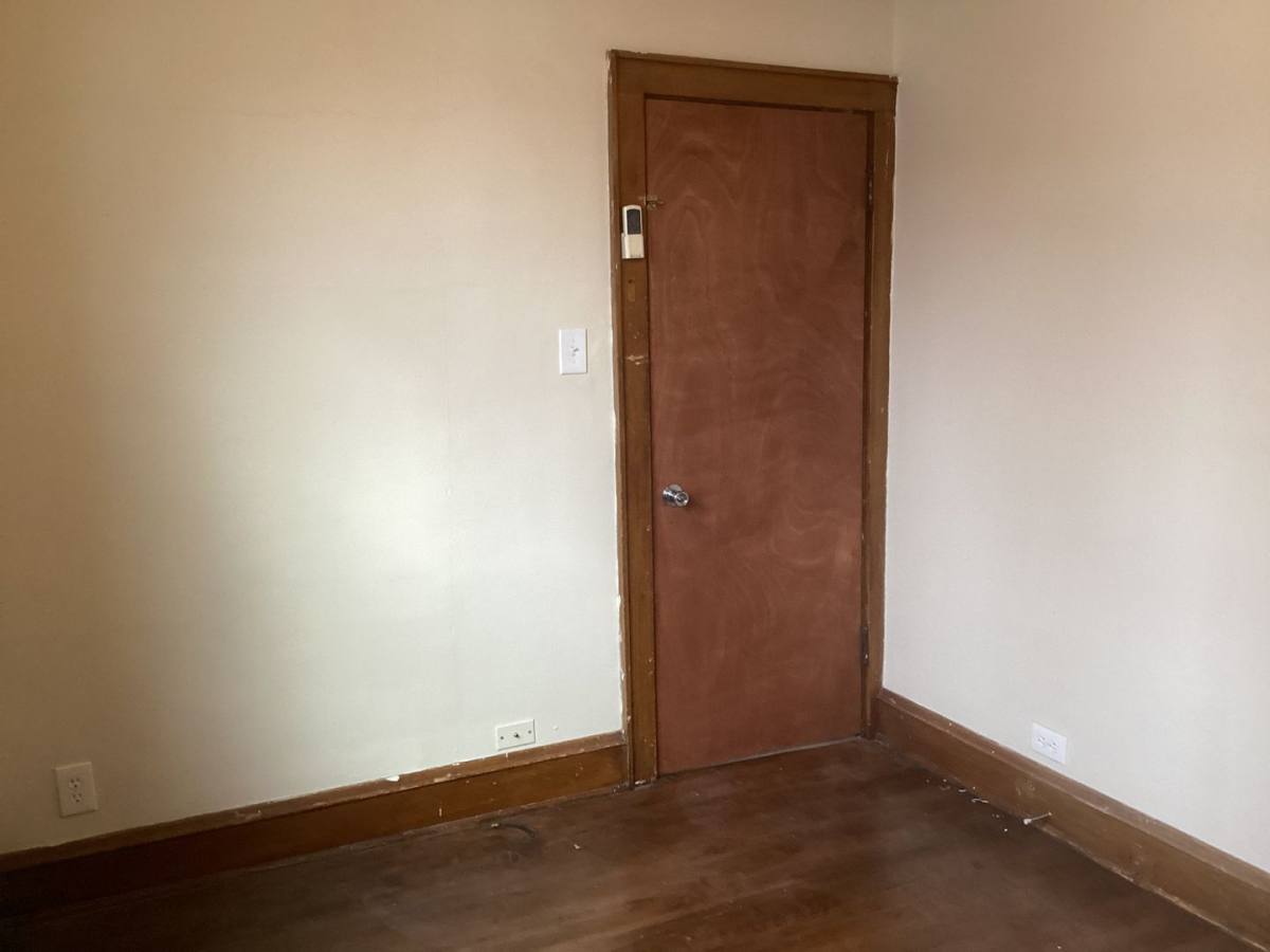 House for rent at 4447 N 37th St, Milwaukee, WI 53209