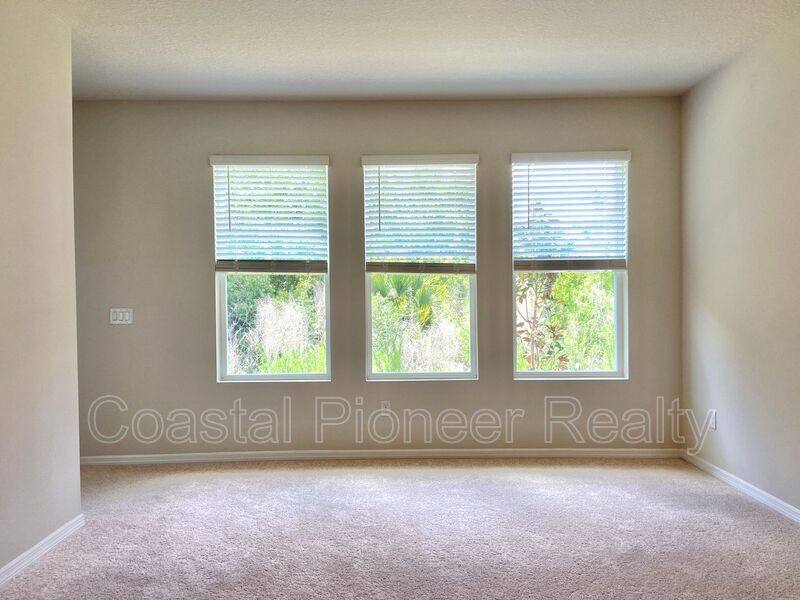 House for rent at 28591 Cozy Creek Dr, Wesley Chapel, FL 33543