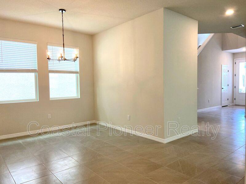 House for rent at 28591 Cozy Creek Dr, Wesley Chapel, FL 33543