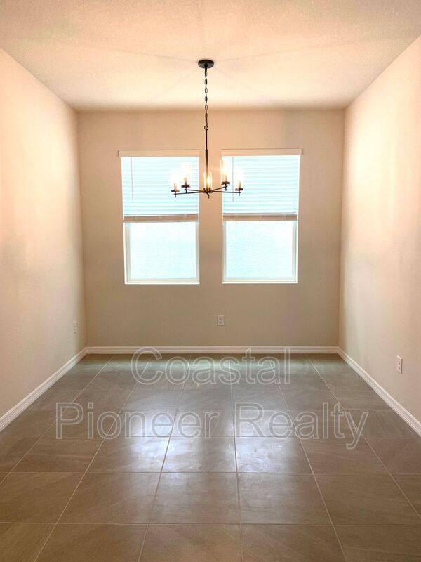 House for rent at 28591 Cozy Creek Dr, Wesley Chapel, FL 33543