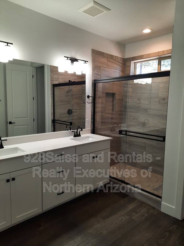 House for rent at 2335 S Polaris Way, Flagstaff, AZ 86001