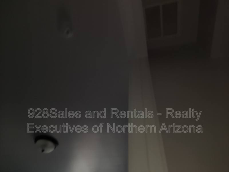 House for rent at 2335 S Polaris Way, Flagstaff, AZ 86001