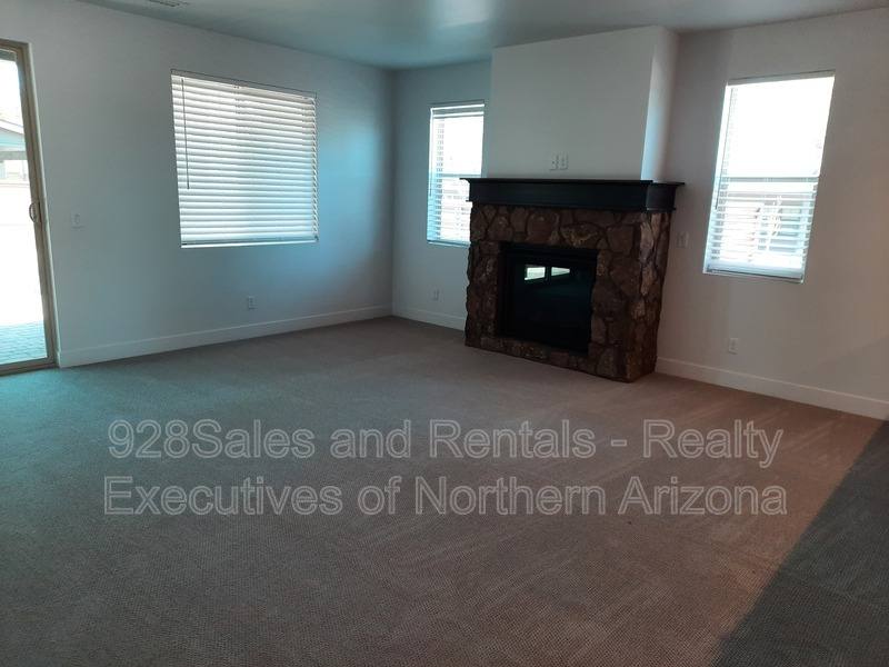 House for rent at 2335 S Polaris Way, Flagstaff, AZ 86001