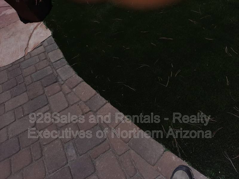 House for rent at 2335 S Polaris Way, Flagstaff, AZ 86001