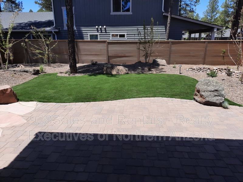 House for rent at 2335 S Polaris Way, Flagstaff, AZ 86001
