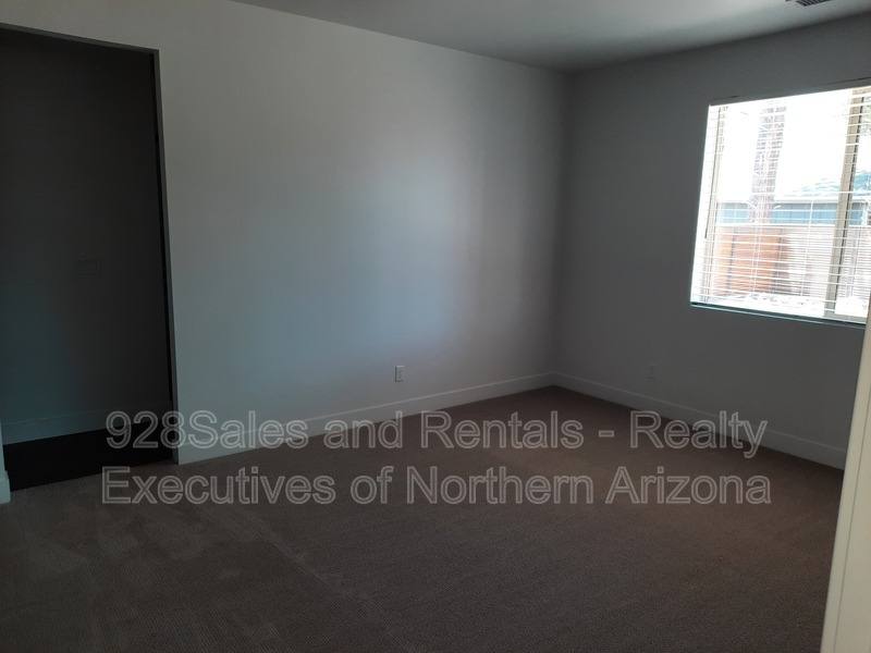 House for rent at 2335 S Polaris Way, Flagstaff, AZ 86001