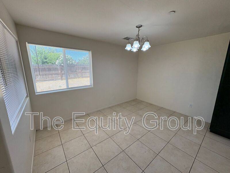 House for rent at 2132 E Sweet Ave, Visalia, CA 93292