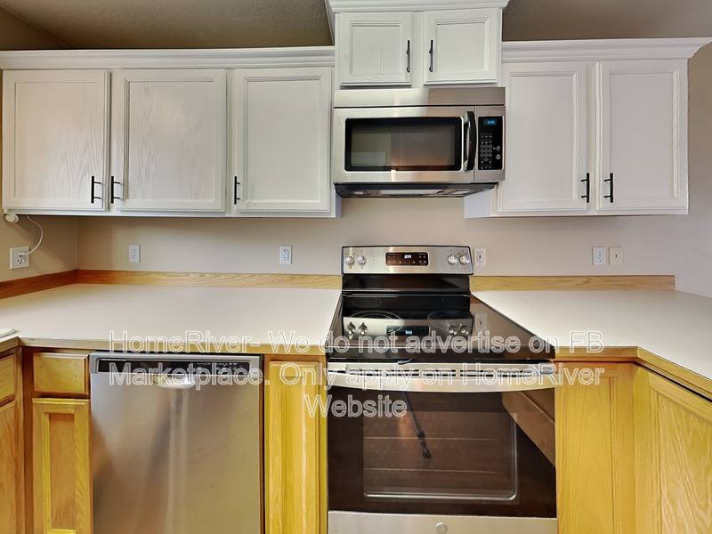 House for rent at 23017 E Colt Lane, Liberty Lake, WA 99019