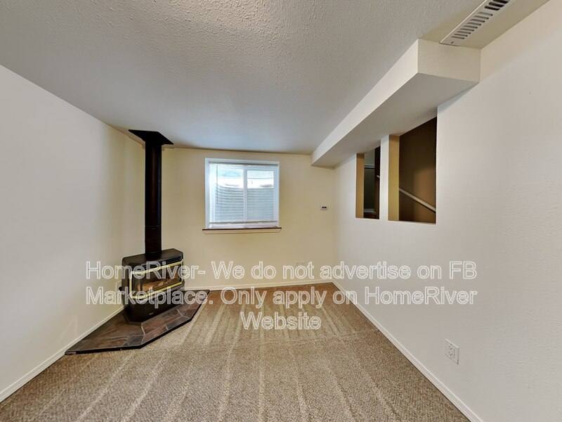 House for rent at 23017 E Colt Lane, Liberty Lake, WA 99019