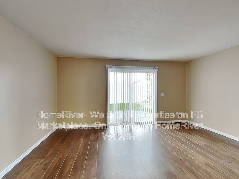 House for rent at 23017 E Colt Lane, Liberty Lake, WA 99019