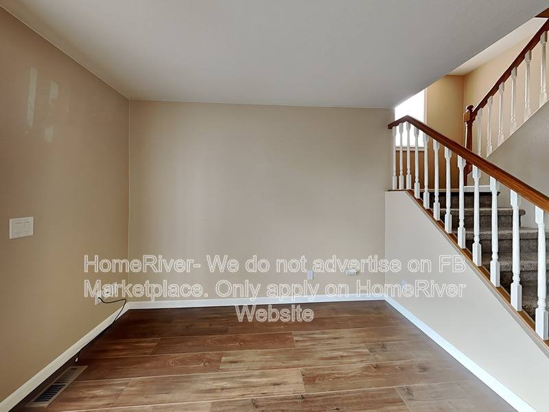 House for rent at 23017 E Colt Lane, Liberty Lake, WA 99019