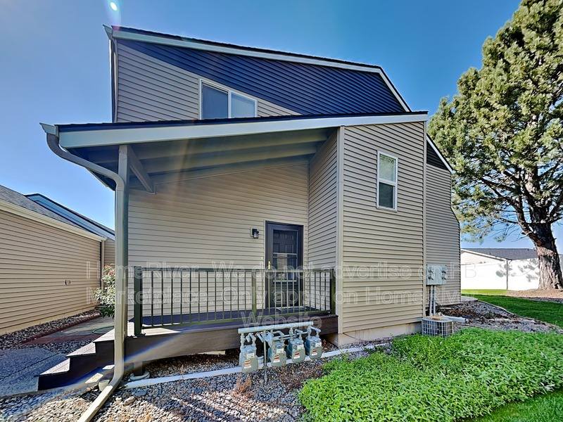 House for rent at 23017 E Colt Lane, Liberty Lake, WA 99019