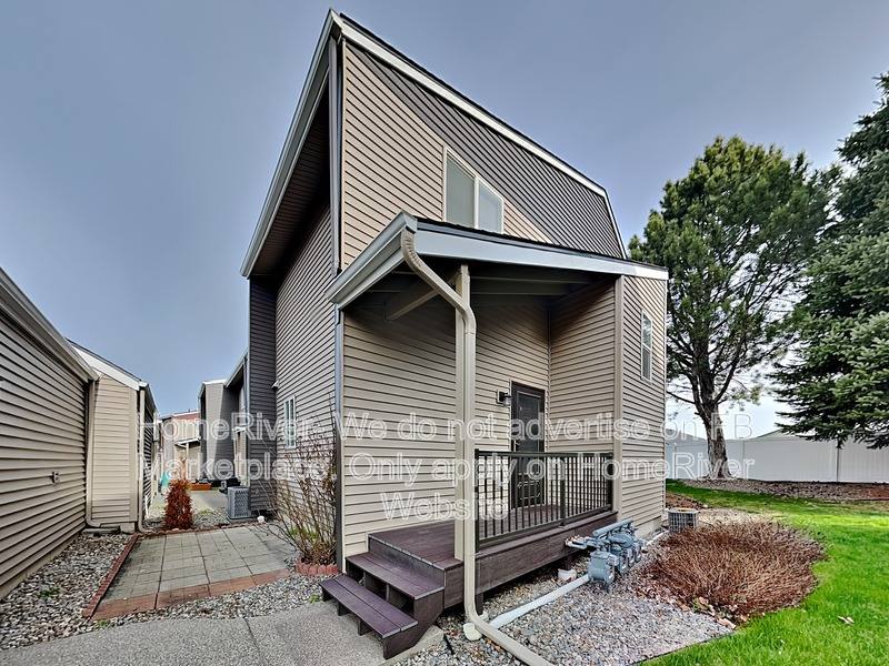 House for rent at 23017 E Colt Lane, Liberty Lake, WA 99019