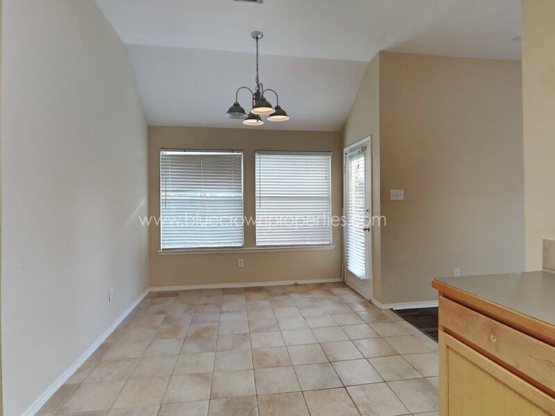 House for rent at 11364 Lockshire Dr, Frisco, TX 75035