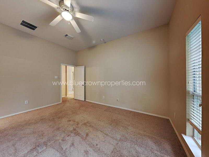 House for rent at 11364 Lockshire Dr, Frisco, TX 75035