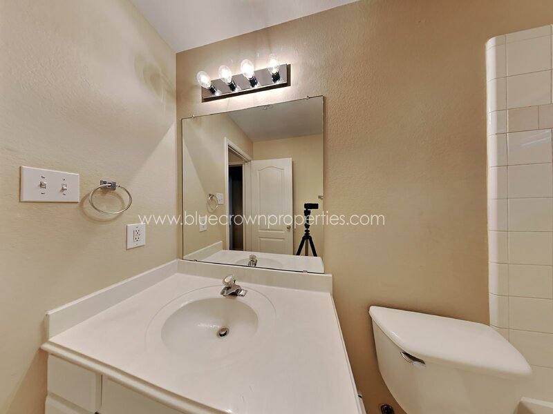 House for rent at 11364 Lockshire Dr, Frisco, TX 75035