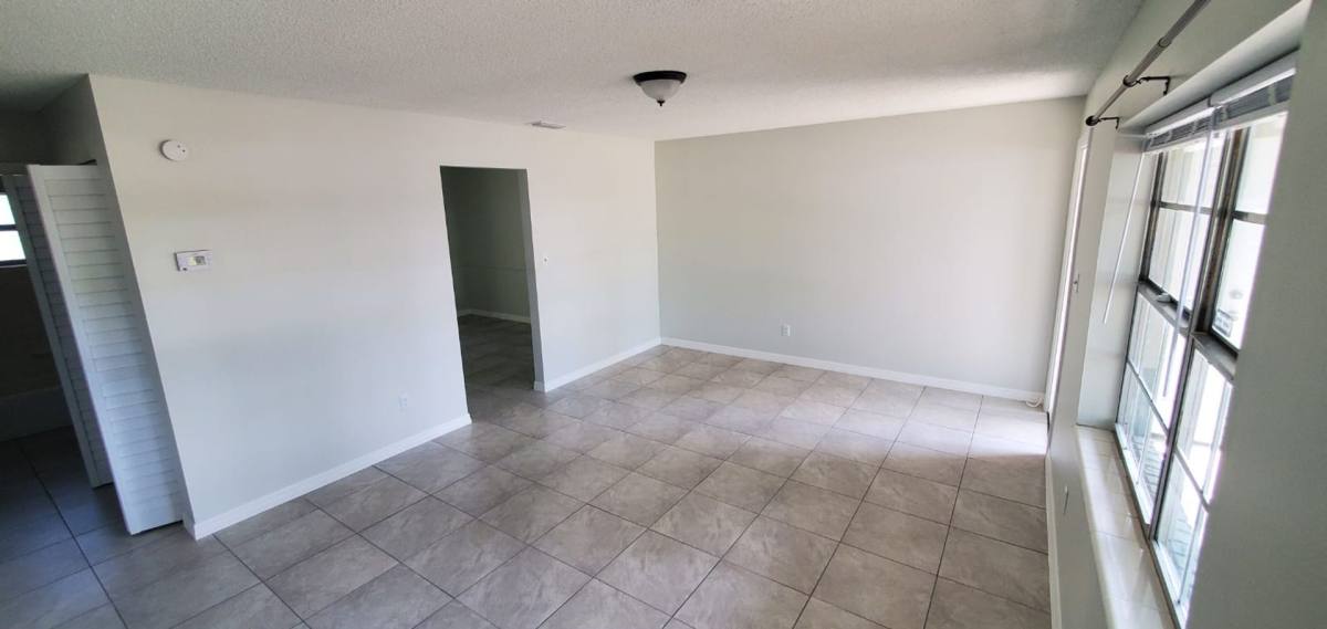 House for rent at 2578 Seneca Ave, Fort Pierce, FL 34946