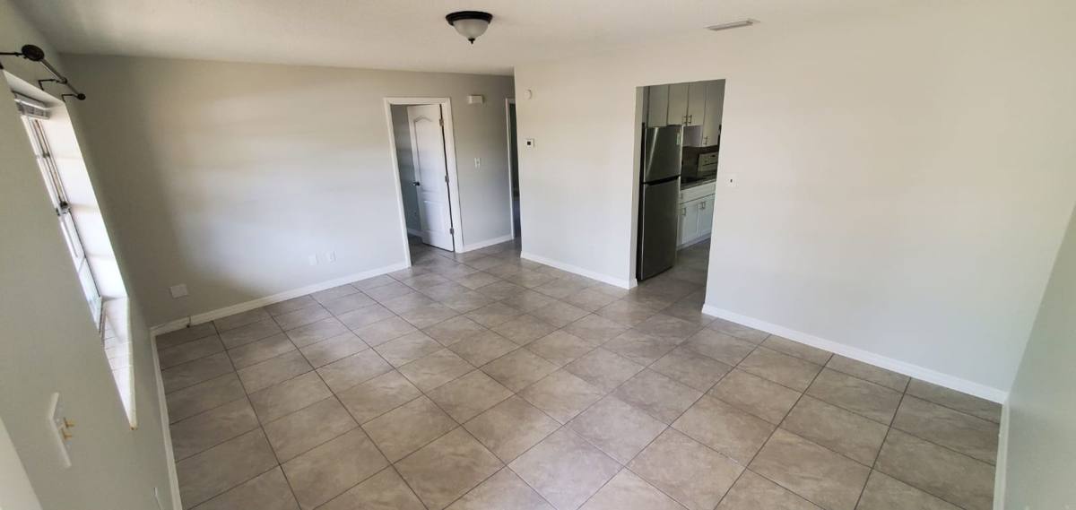 House for rent at 2578 Seneca Ave, Fort Pierce, FL 34946