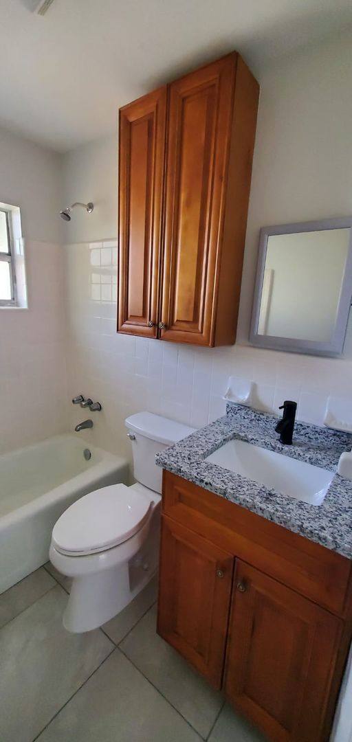 House for rent at 2578 Seneca Ave, Fort Pierce, FL 34946