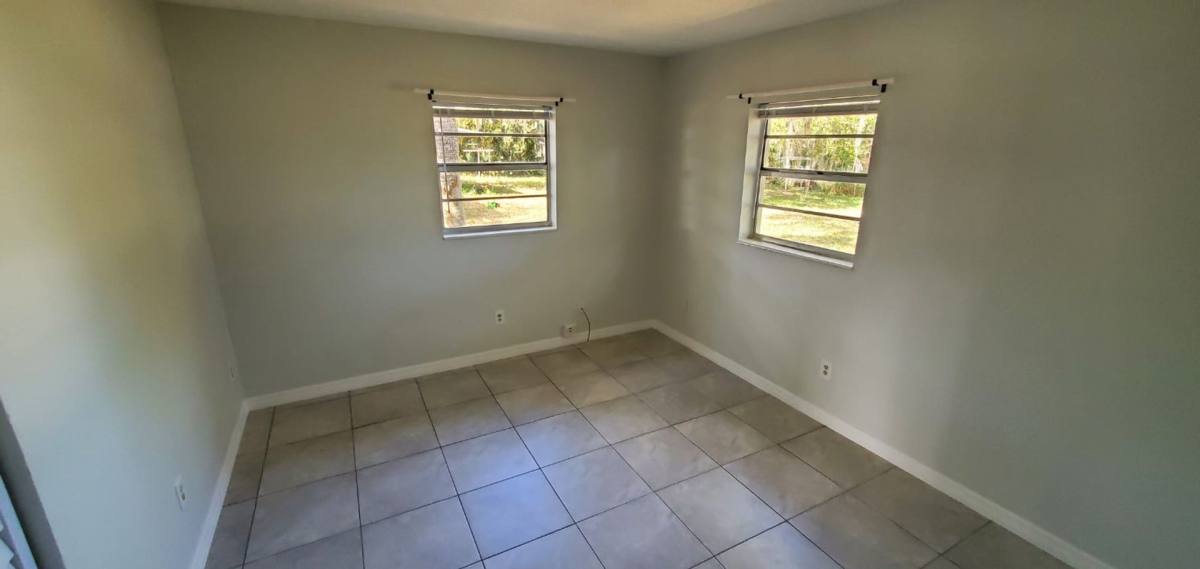 House for rent at 2578 Seneca Ave, Fort Pierce, FL 34946