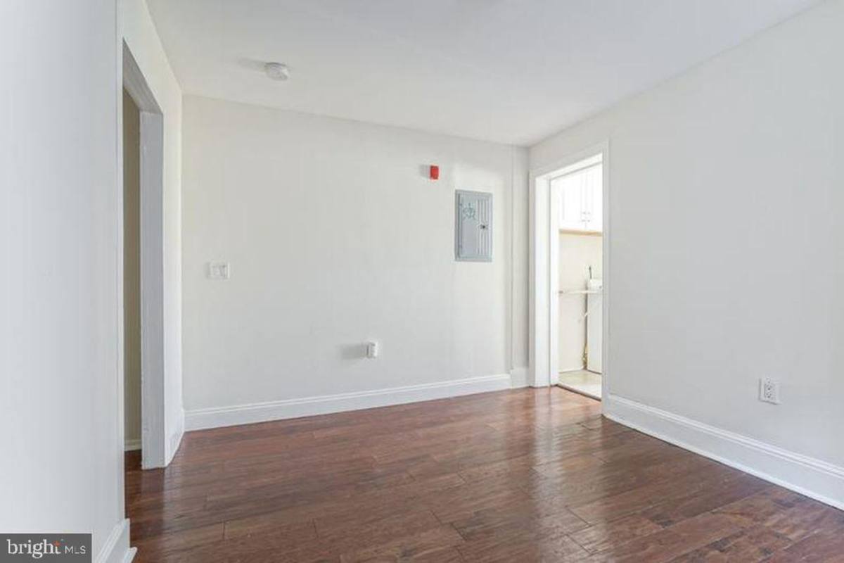 Apartment for rent at 4639 Umbria St, Philadelphia, PA 19127