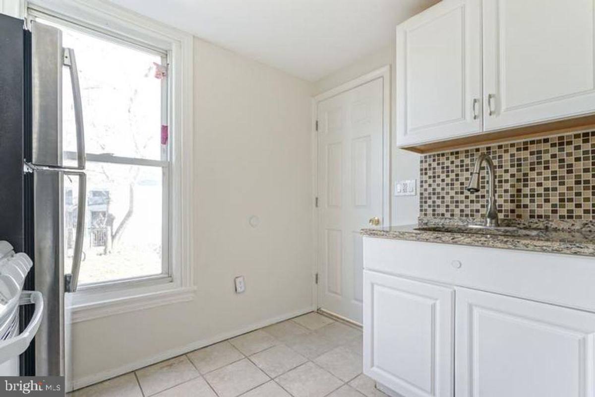 Apartment for rent at 4639 Umbria St, Philadelphia, PA 19127