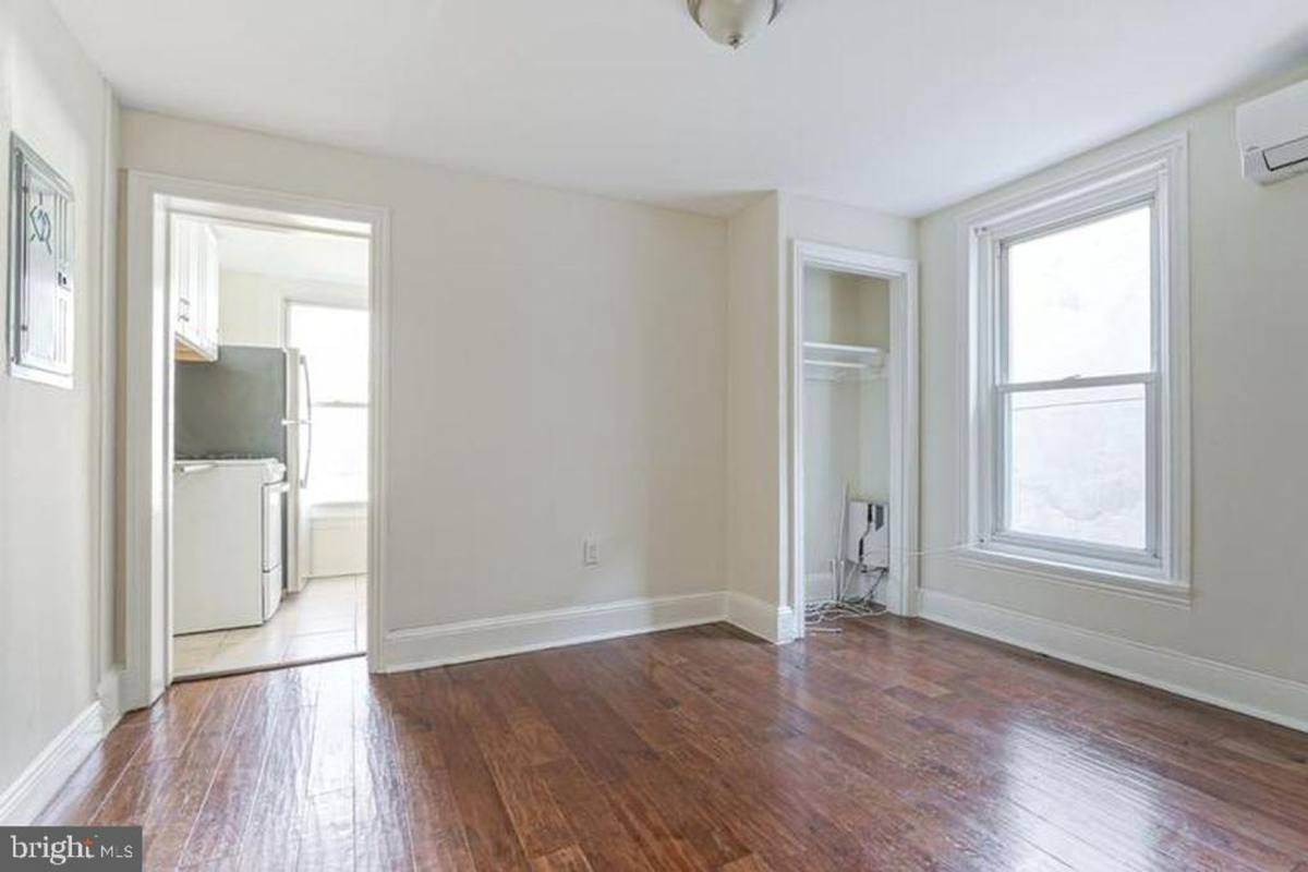 Apartment for rent at 4639 Umbria St, Philadelphia, PA 19127