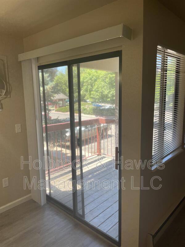 Apartment for rent at 4501 E Boardwalk Dr Building L - L-3, Fort Collins, CO 80525